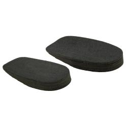 Tred-lite Insoles